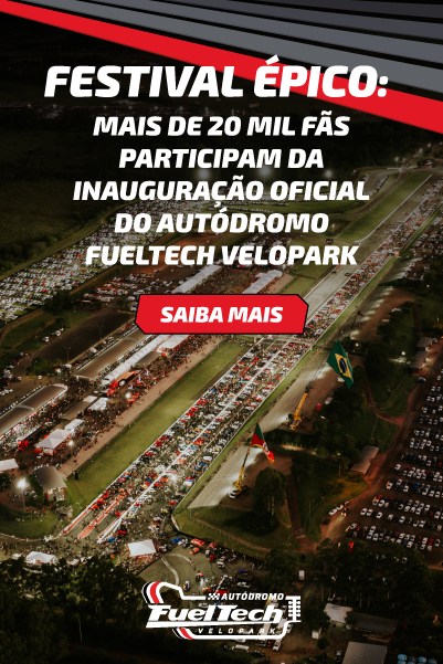 BANNER WORDPRESS MOBILE 1