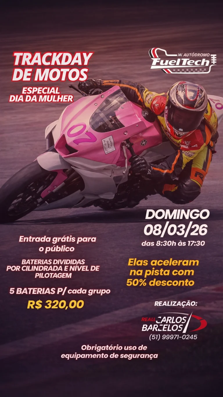 card_semdata_eleven_piloto