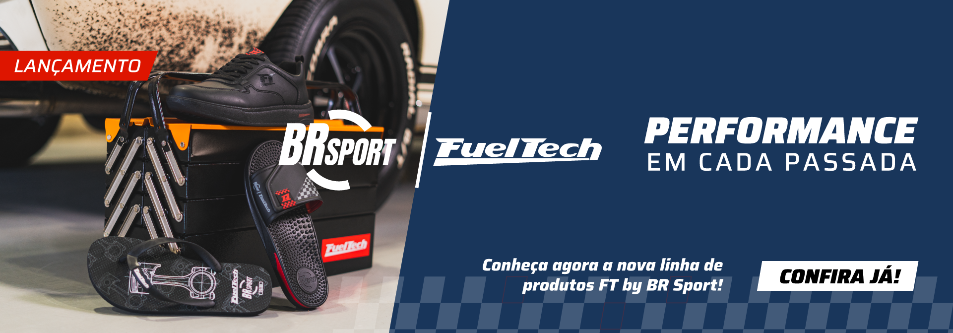 BANNER-DESK-AUTODROMO ok (1)