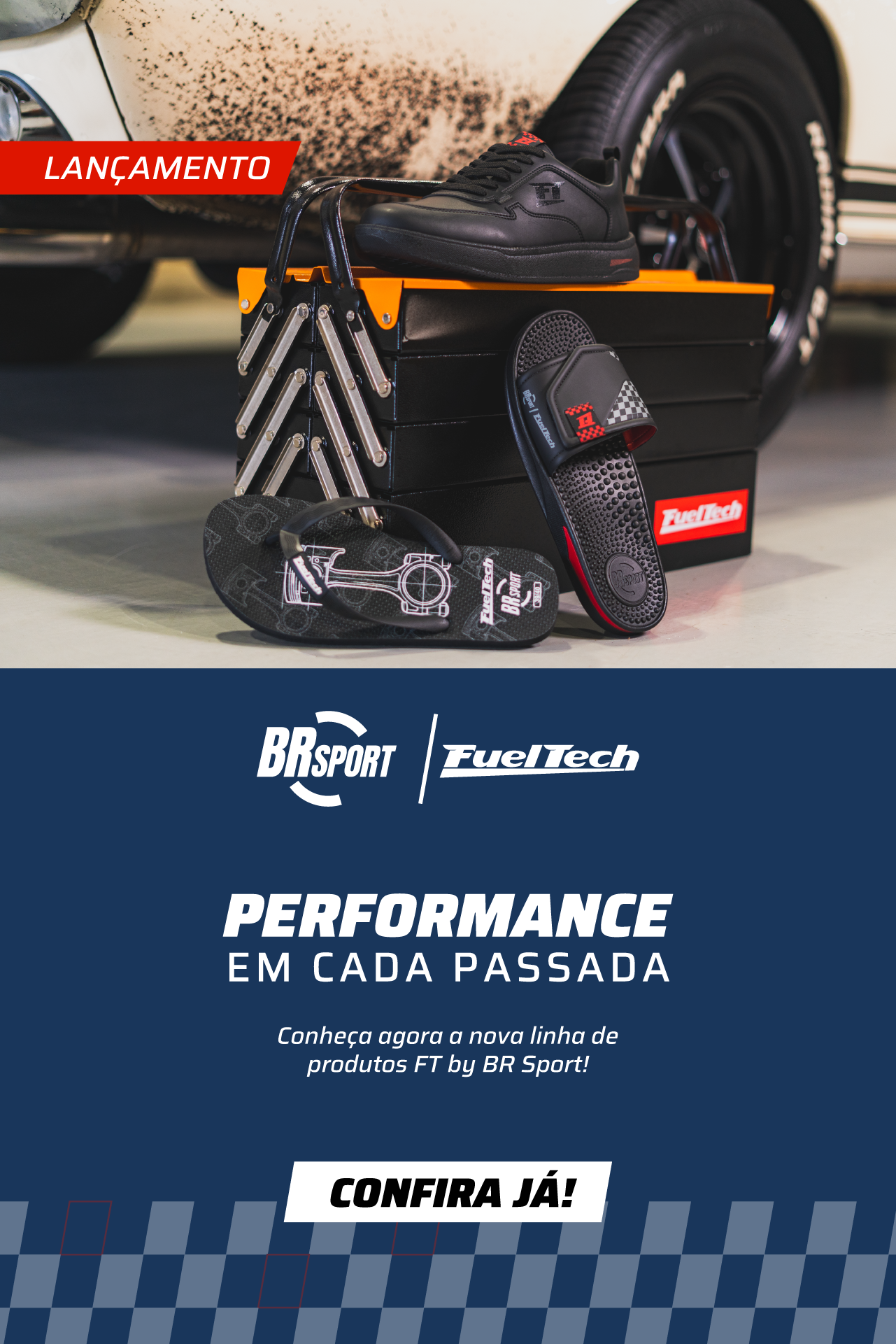 BANNER-MOBILE-AUTODROMO ok (1)