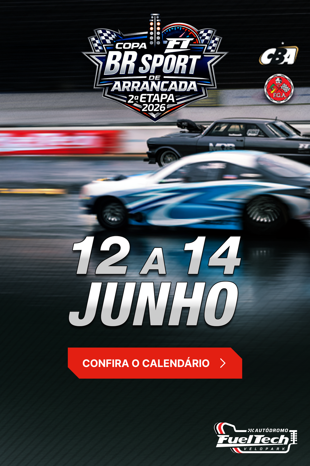 SITE-VP-Banner-home-copa ft br 2 etapa - mobile