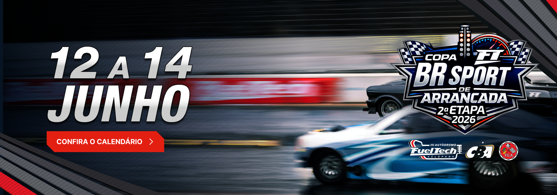 SITE-VP-Banner-home-copa ft br 2 etapa