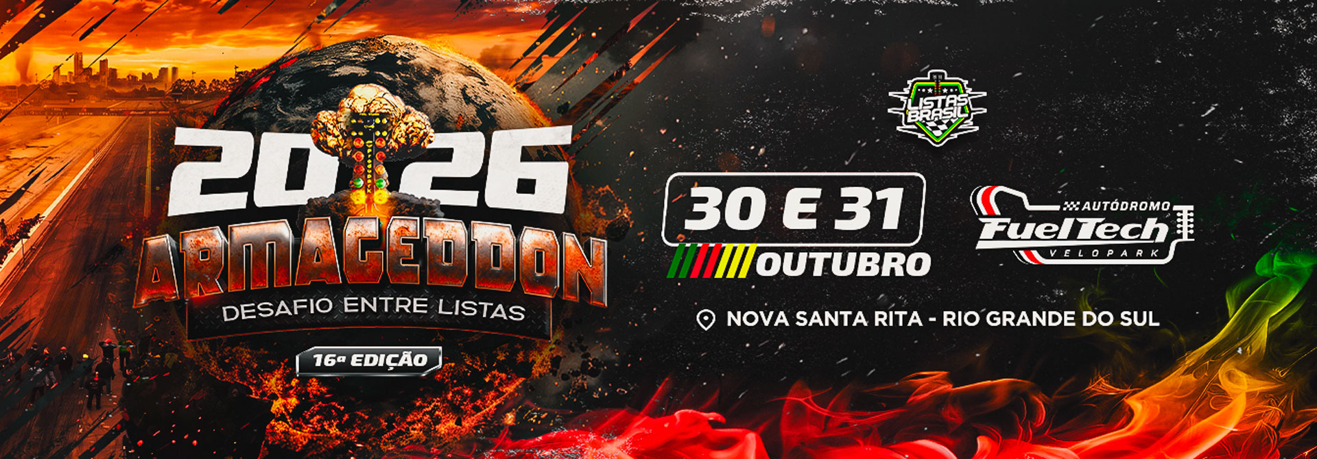 banner-armageddon
