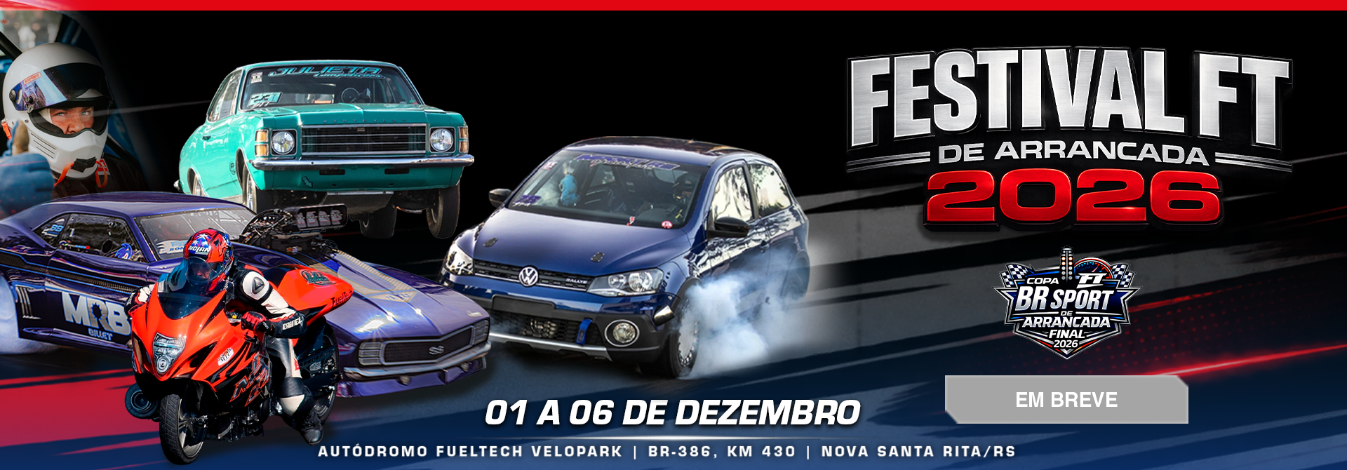 bannerFestival_3_Desktop 1